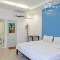 PaPlern Resort