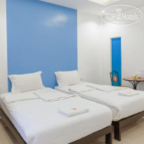 PaPlern Resort
