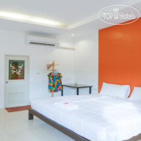 PaPlern Resort