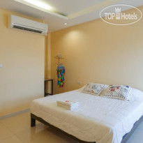 PaPlern Resort
