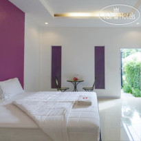 PaPlern Resort