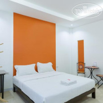 PaPlern Resort