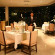 Amarin Lagoon Hotel 