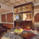 Amarin Hotel Nakorn 