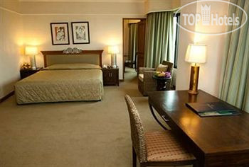 New photos from tourists The Grand Riverside Hotel 3*