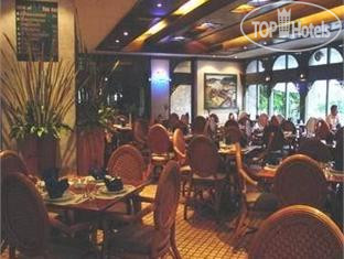 New photos from tourists Pailyn Phitsanulok Hotel 3*