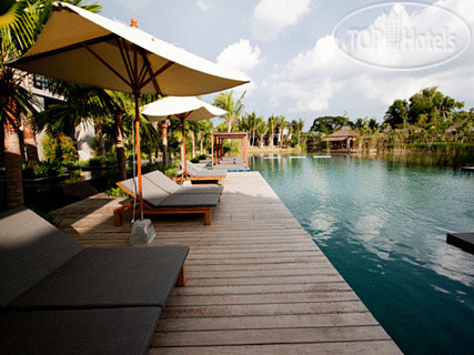 New photos from tourists Pattara Resort & Spa 5*