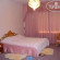 Pailyn Hotel 
