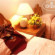 Pailyn Hotel 