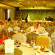 Sukhothai Treasure Resort & Spa 