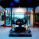 Sukhothai Treasure Resort & Spa 