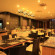 Sukhothai Treasure Resort & Spa 
