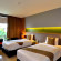 Sukhothai Treasure Resort & Spa 