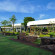 Sukhothai Treasure Resort & Spa 