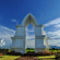 Sukhothai Treasure Resort & Spa 