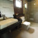 Chanalai Resort And Hotel 