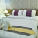 Chanalai Resort And Hotel 