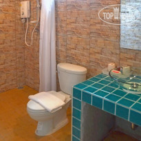 Scent Of Sukhothai Resort 