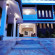 Vieng Tawan Sukhothai Guesthouse 