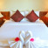 Vieng Tawan Sukhothai Guesthouse 