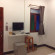 Space Ben Guest House @ Muangkao 