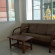 Daio Boutique 