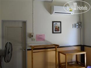 New photos from tourists 4T Guesthouse 2*