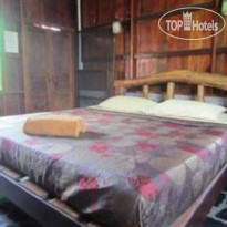 J&J Guesthouse 
