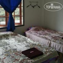 Happy Guesthouse