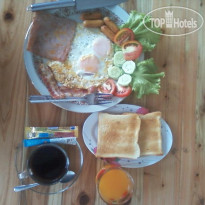 Happy Guesthouse