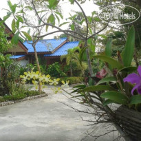 Happiness Resort