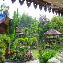 Happiness Resort