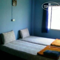 Sky House