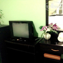 Wattanawan Resort 