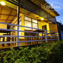 Grandma Home Resort 