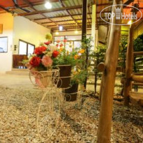 Grandma Home Resort