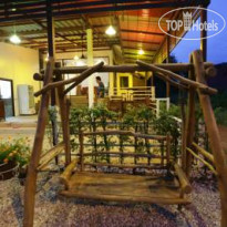 Grandma Home Resort