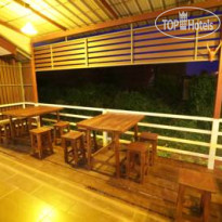 Grandma Home Resort 