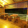 Grandma Home Resort 