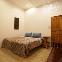 Grandma Home Resort
