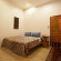 Grandma Home Resort 