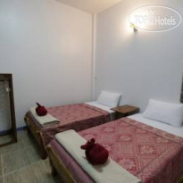Grandma Home Resort