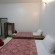 Grandma Home Resort 