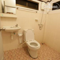 Grandma Home Resort