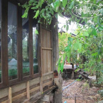 Sukhothai City Resort 