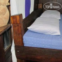 Sukhothai City Resort 