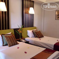 Ananda Museum Gallery Hotel
