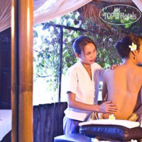 Ananda Museum Gallery Hotel