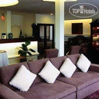 Ananda Museum Gallery Hotel