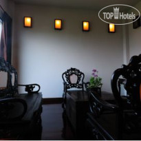 Ananda Museum Gallery Hotel